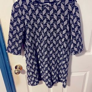 Small Dress for All Occasions